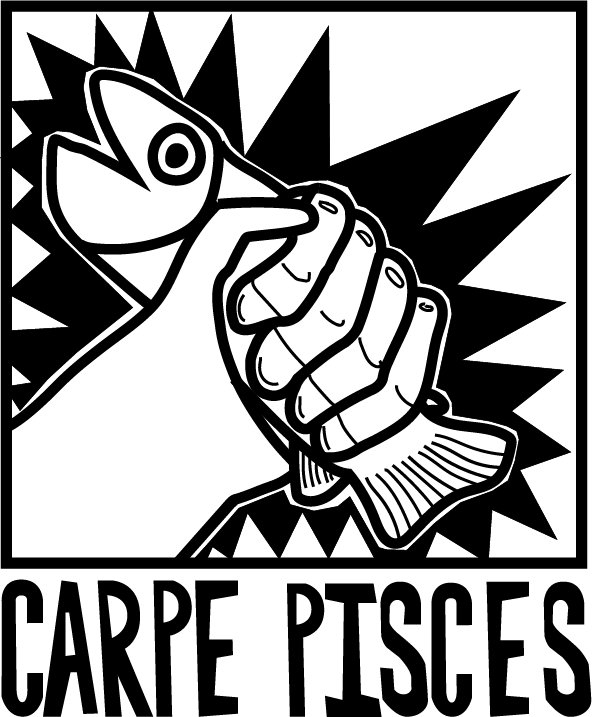 Carpe Piscus